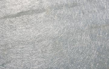 Cheriton Bishop laminate fibreglass or shingles?