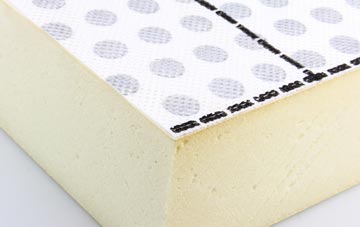 meeting Cheriton Bishop building codes