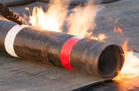 free Cheriton Bishop re-felting quotes