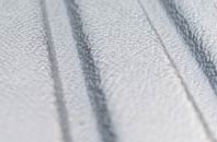 find rated Cheriton Bishop rubber roofing companies