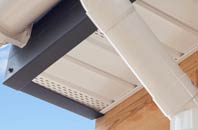 find rated Cheriton Bishop soffit companies